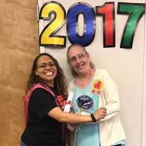 Meet your Posher, Bree